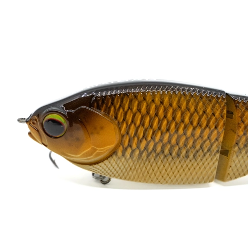 grilo-pesca-googan-baits-glizzy-glide-grass-carp-c8yow.webp