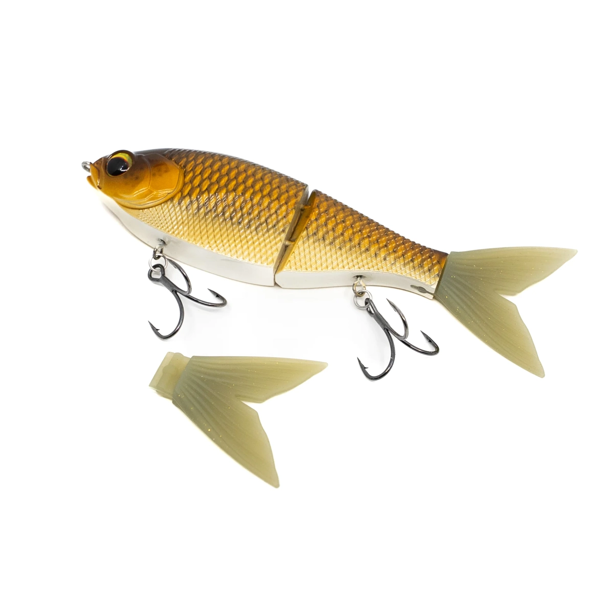 grilo-pesca-googan-baits-glizzy-glide-grass-carp-dt2xi.webp