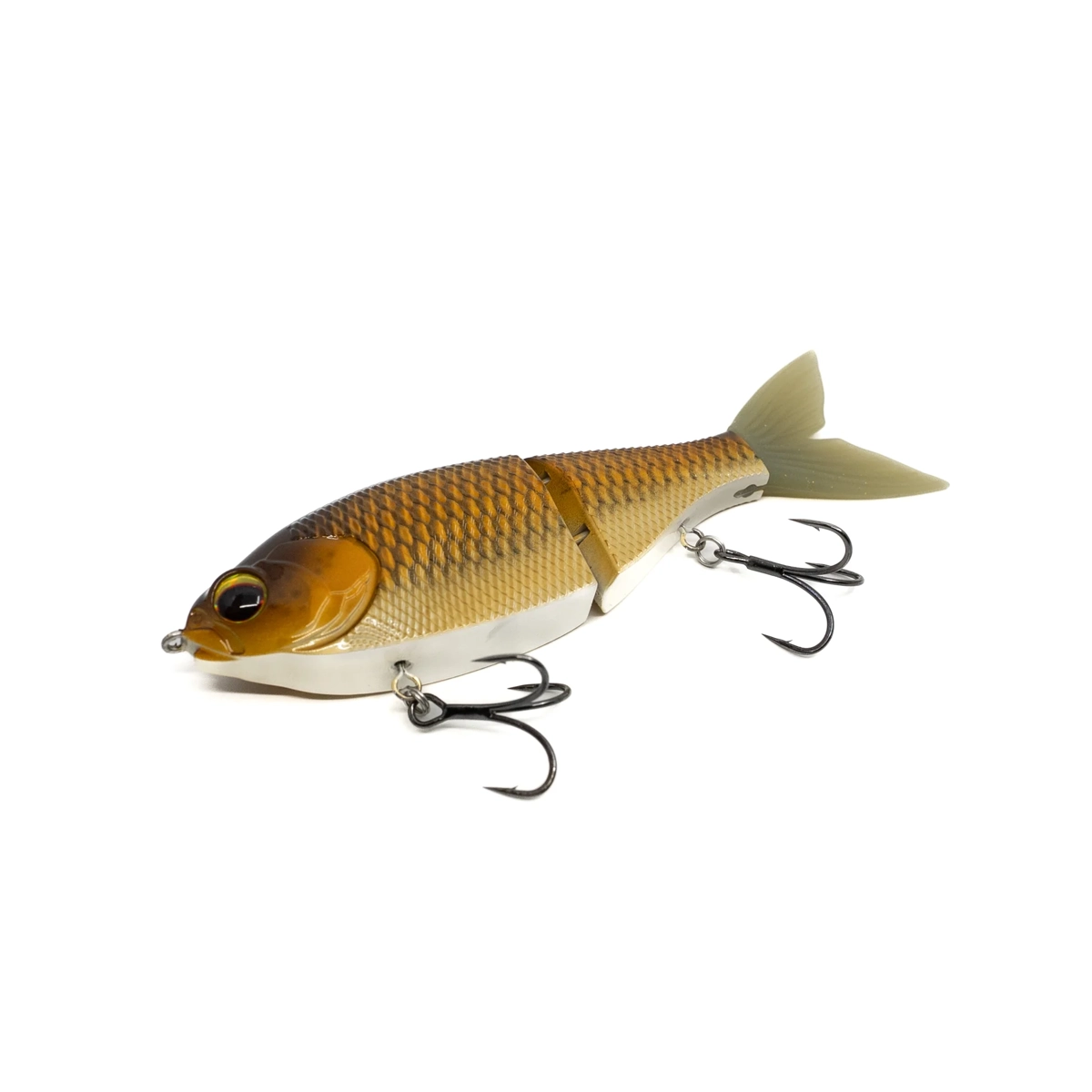 grilo-pesca-googan-baits-glizzy-glide-grass-carp-qwy7c.webp