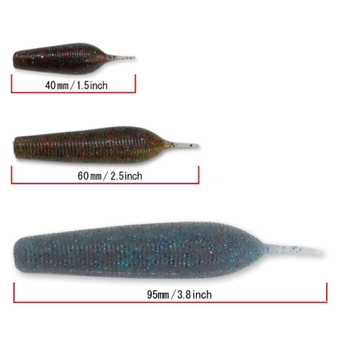 grilo-pesca-grilo-pesca-geecrack-imo-ripper-s509-uv-clear-red-holo-9eswo-260514102320-1200x0.webp