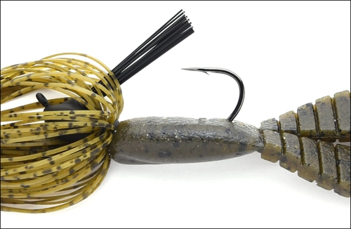 grilo-pesca-grilo-pesca-keitech-flex-chunk-533t-swamp-red-craw-831au.jpg