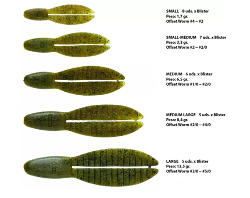 grilo-pesca-grilo-pesca-keitech-flex-chunk-533t-swamp-red-craw-u3vfu-5.png