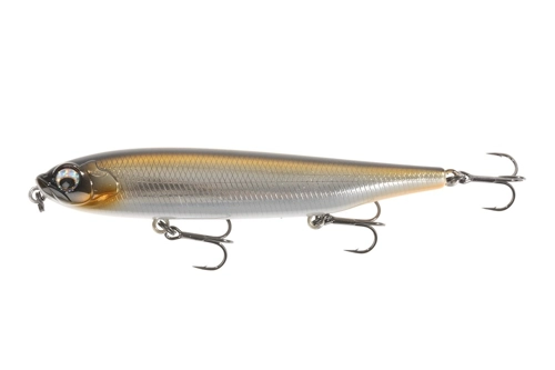 Hart Silent Walker - DS Dark Shad