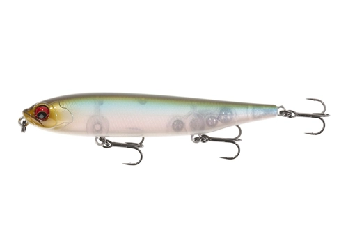 Hart Silent Walker - SM Sweet Minnow