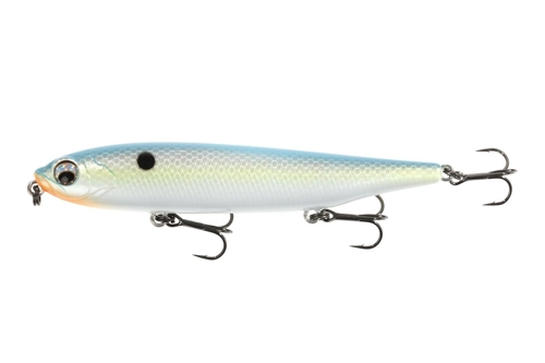 Hart Silent Walker - SSH Sexy Shad