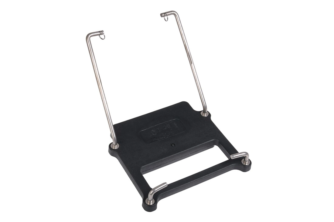 Hart Suporte Para Motor Tradicional