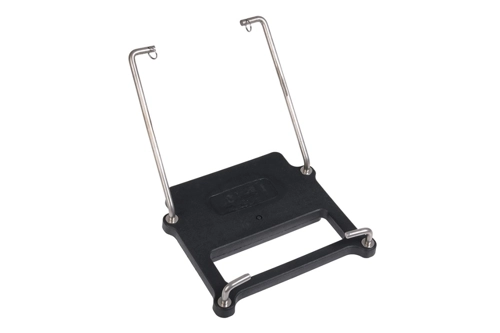 Hart Suporte Para Motor Tradicional