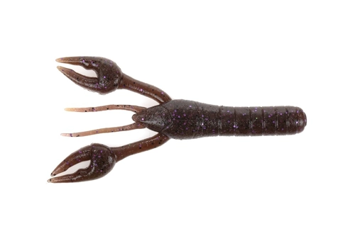 Hart XL Crab - CP Cinnamon Purple