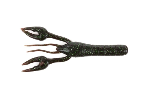 Hart XL Crab - PE Plum Emerald