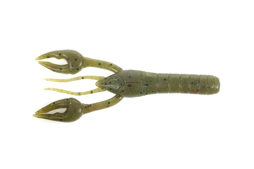 Hart XL Crab - WR Watermelon Red