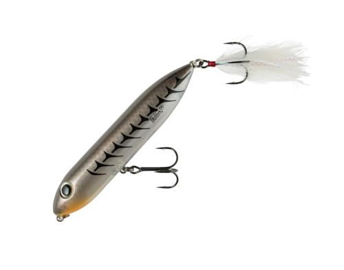 Heddon Super Zara Spook - 526 Rupture