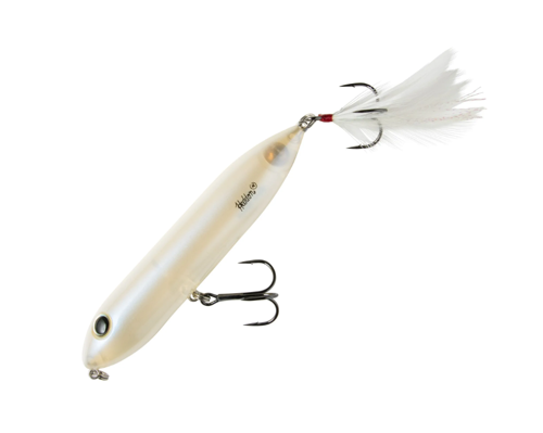 Heddon Super Zara Spook - 562 Translucent Bone