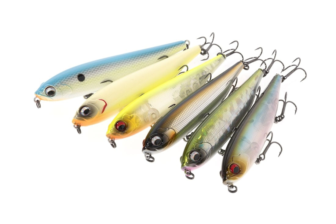 grilo-pesca-ihsiw-1-3.jpg
