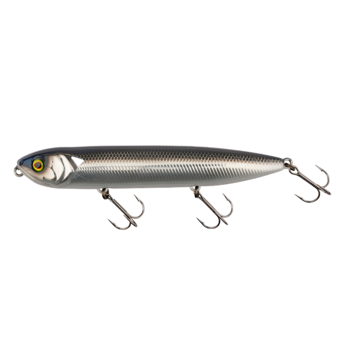 Jackall Bowstick - HL Bora