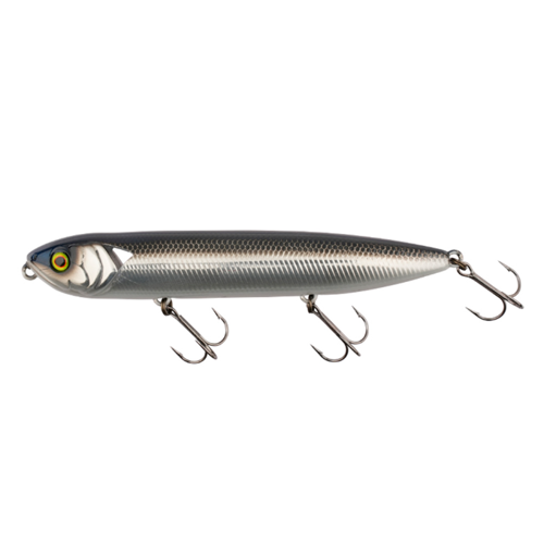 Jackall Bowstick - HL Bora