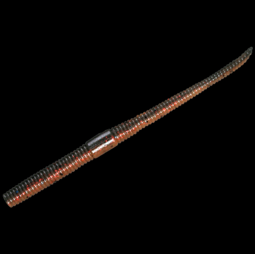 Jackall Cobra Tail - Ebimiso/Black