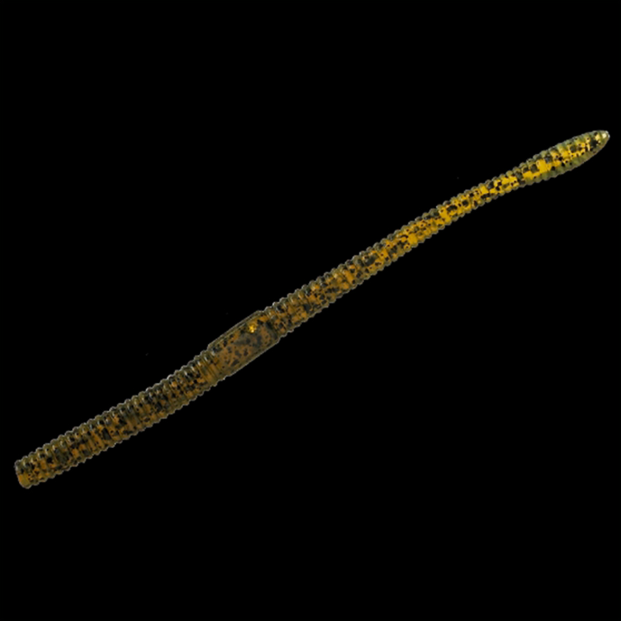 Jackall Cobra Tail - Watermelon Pepper