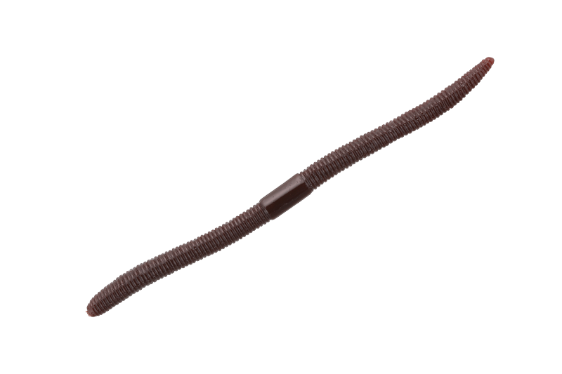 Jackall Flick Shake - Cola