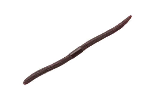 Jackall Flick Shake - Cola