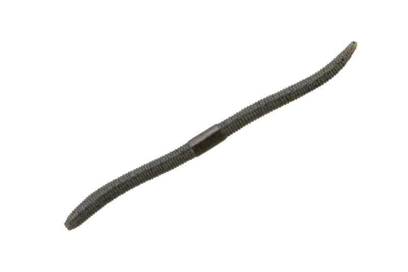 Jackall Flick Shake - Watermelon Pepper