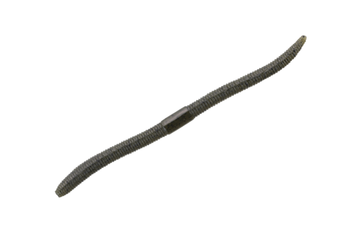 Jackall Flick Shake - Watermelon Pepper