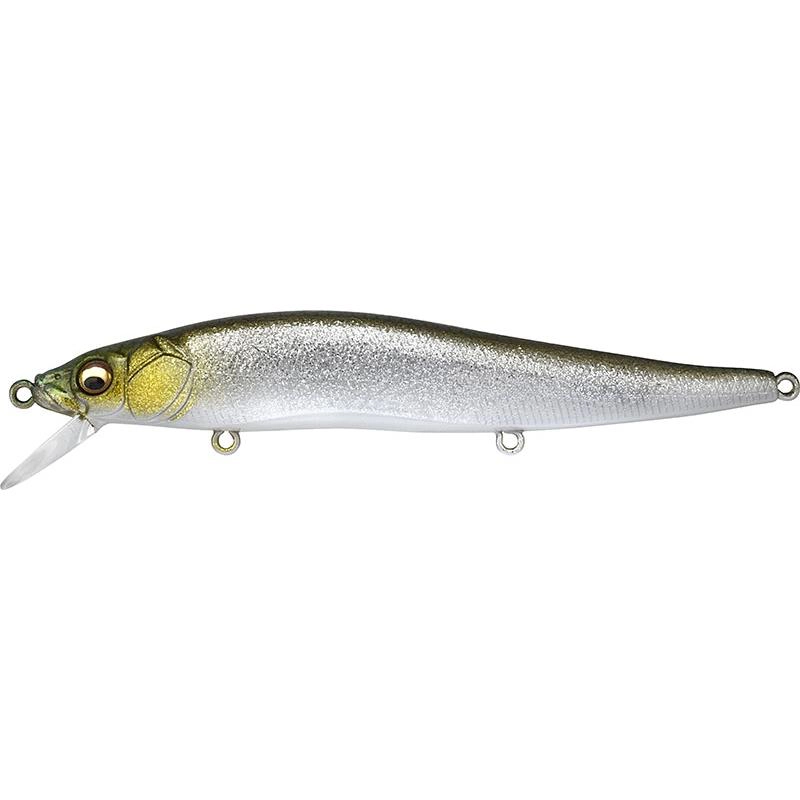 Jerkbait Megabass Vision Oneten FW - Ablette