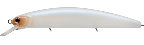 Jerkbait OSP Varuna - P83 Ghost Pearl