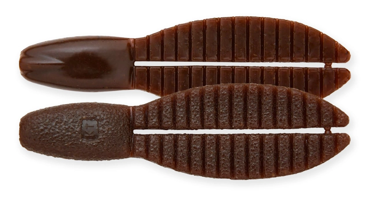 Keitech Flex Chunk - 008S Scuppernong