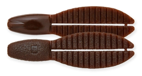 Keitech Flex Chunk - 008S Scuppernong