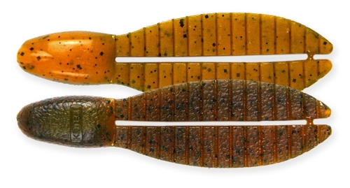 Keitech Flex Chunk - 479T Bama Craw