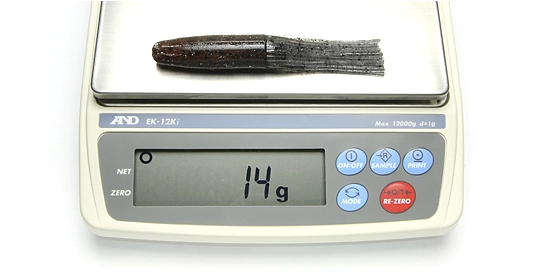 grilo-pesca-keitech-salty-core-tube-500-smokey-crawdad-otp2o.jpg