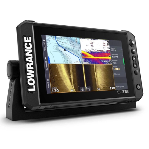 grilo-pesca-lowrance-elite-fs-9-sem-transdutor-9btyl.jpg