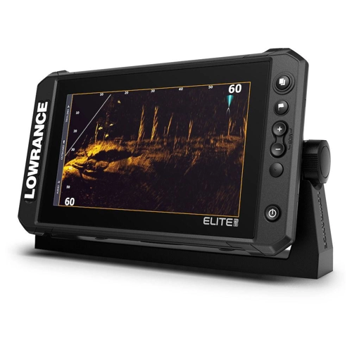 grilo-pesca-lowrance-elite-fs-9-sem-transdutor-s2xls.jpg