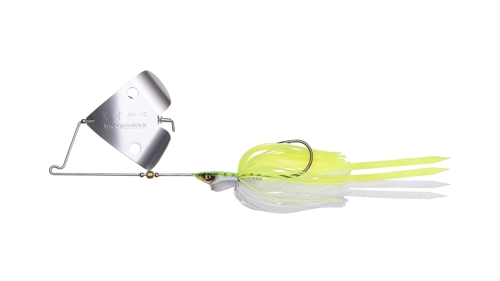 Megabass Buzzbait Jamaica Boa - 03 Chart Viper