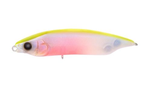 Megabass Karashi 80 - Baby Kingyo CB