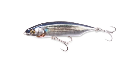 Megabass Karashi 80 SW - FA Bora