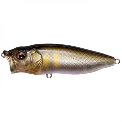 Megabass Pop Max - 83 FA SE Ayu