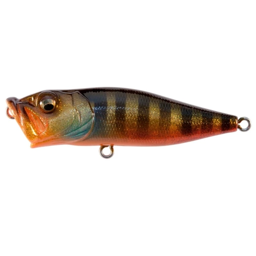Megabass Pop X - GLX Ito Gill