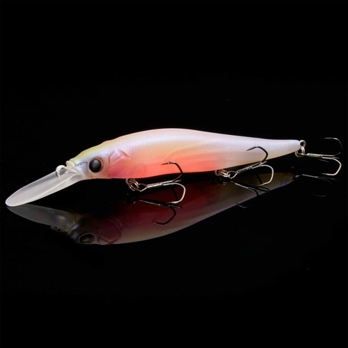 Megabass Vision Oneten +1 Jr. - Baby Kingyo