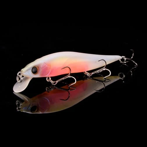 Megabass Vision Oneten Jr. - Baby Kingyo