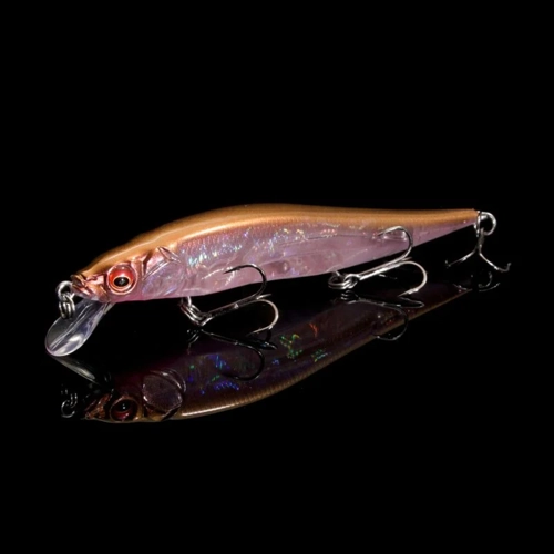 Megabass Vision Oneten Jr. - GP Sakura Illusion