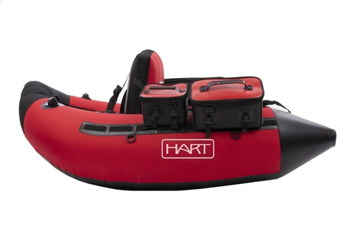 grilo-pesca-pato-hart-savior-qatom.jpg