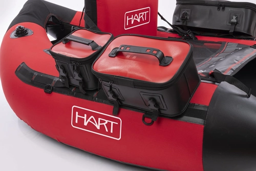 grilo-pesca-pato-hart-savior-tgx0a.jpg