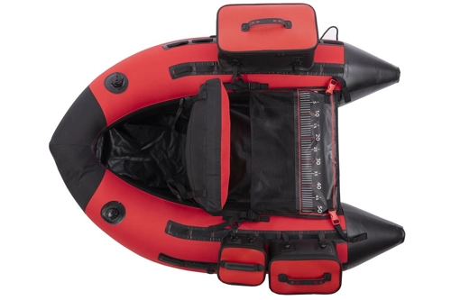 grilo-pesca-pato-hart-savior-wbts0.jpg