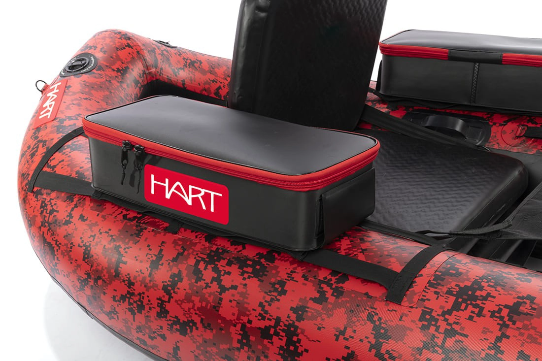 grilo-pesca-pato-hart-sikkario-8k-3htht.jpg