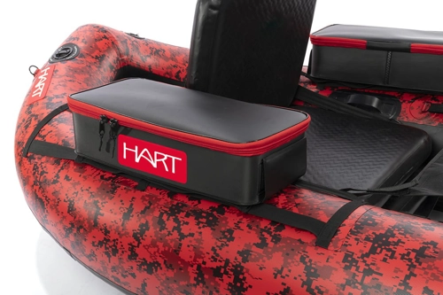 grilo-pesca-pato-hart-sikkario-8k-3htht.jpg