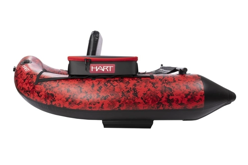 grilo-pesca-pato-hart-sikkario-8k-59tox.jpg