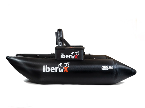 grilo-pesca-pato-iberux-neo-185-carbon-gjhjp.png