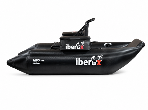 grilo-pesca-pato-iberux-neo-6rcod.png