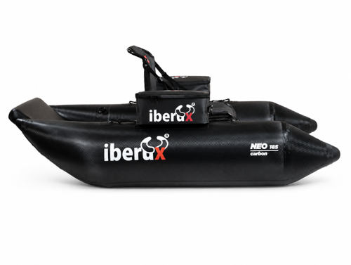 grilo-pesca-pato-iberux-neo-bh9n3.png